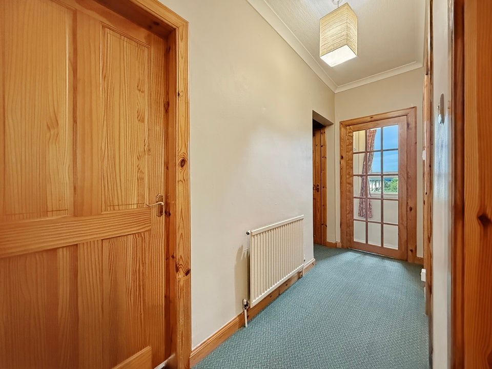 Additional image 11 of 2 bed maisonette for saleGrange Road, Fort William, Inverness-Shire, Highland PH33