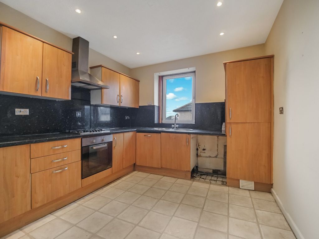 Additional image 6 of 2 bed flat for saleLadywell Road, Motherwell ML1
