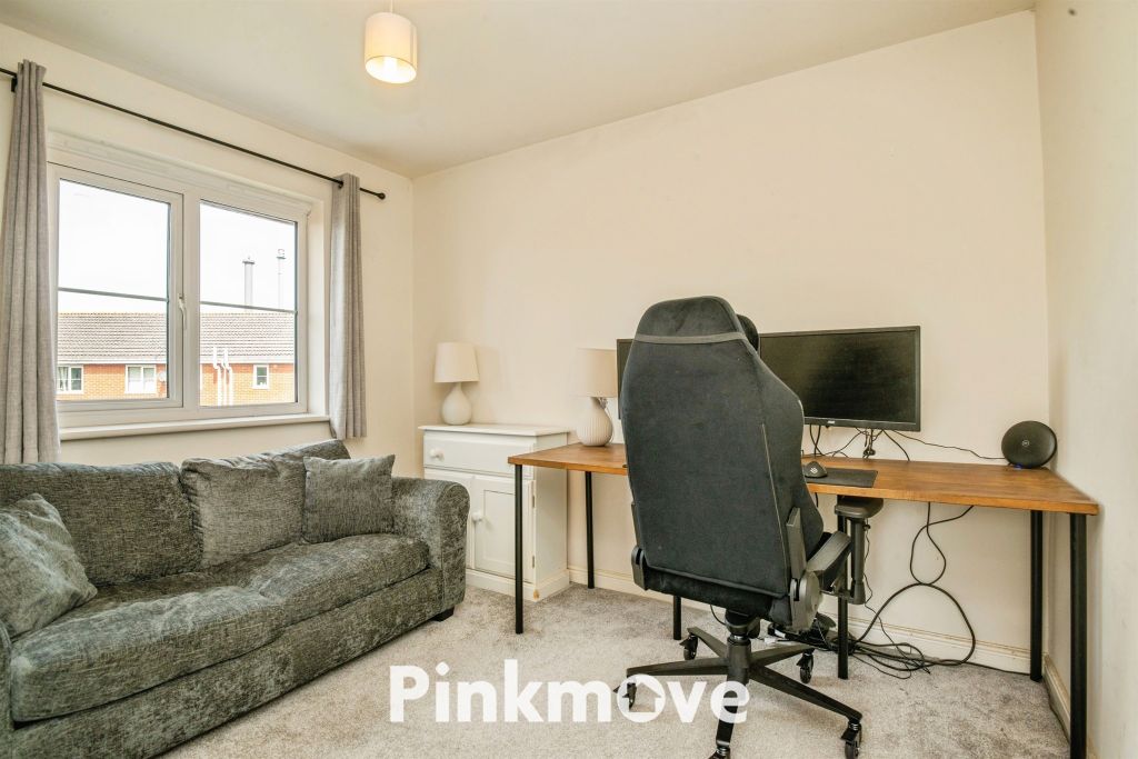 Additional image 32 of 2 bed end terrace house for saleBrigantine Grove, Newport NP10
