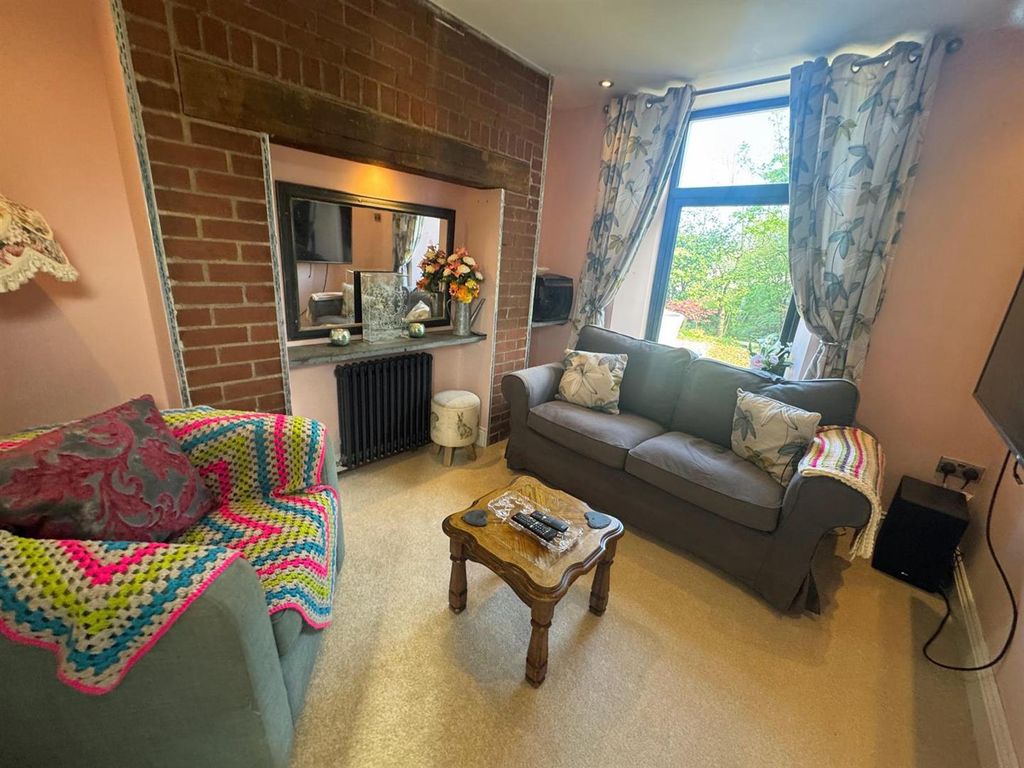 Additional image 14 of 4 bed farm for saleLlywernog, Ponterwyd, Aberystwyth SY23