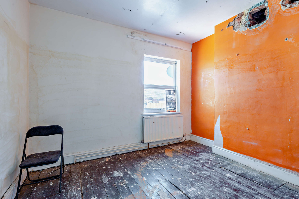 Additional image 8 of 3 bed terraced house for saleKing Street, Ilkeston DE7