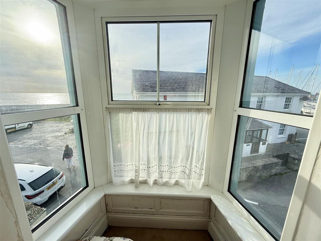 Additional image 16 of 5 bed end terrace house for saleBeach Parade, Aberaeron SA46