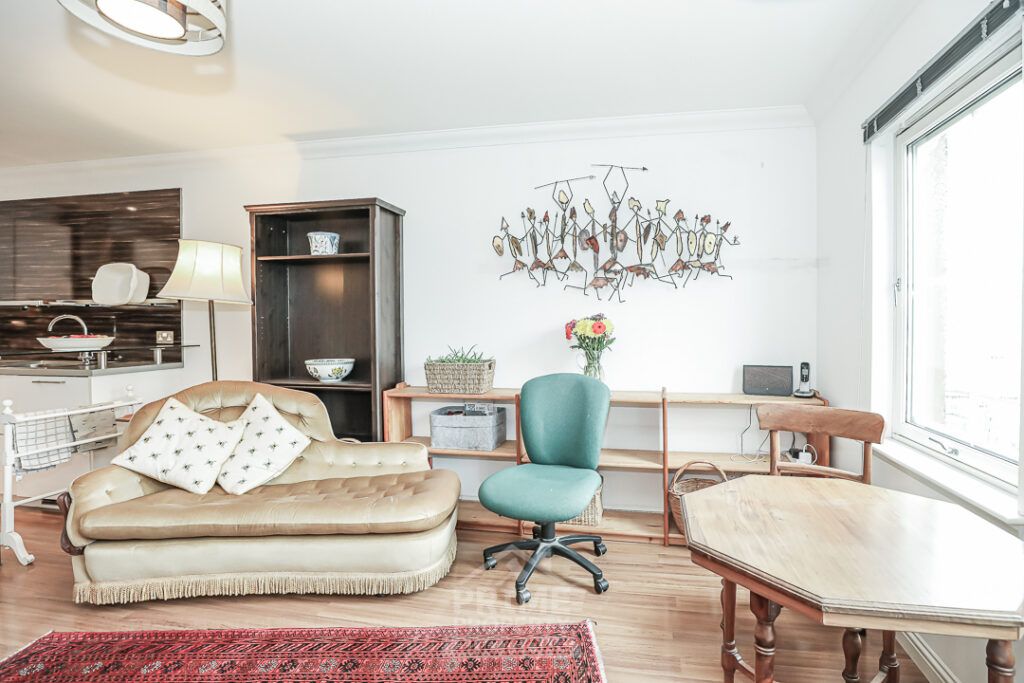Additional image 4 of 1 bed flat for sale15 Station Court, Watchmakers Lane, Alford AB33