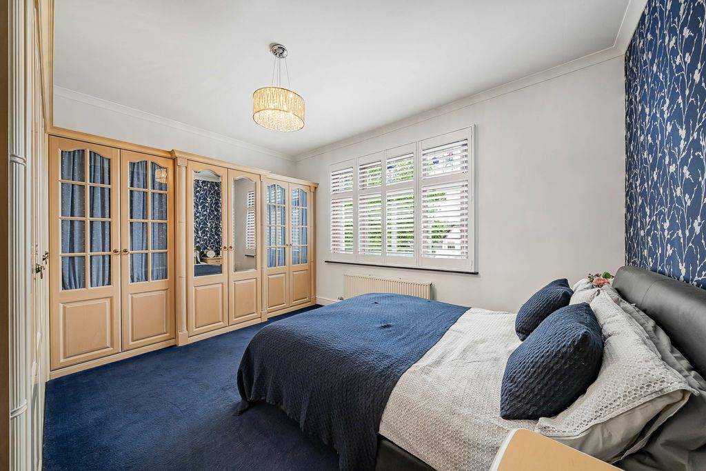 Additional image 15 of 6 bed detached house for saleLion Road, Bexleyheath DA6