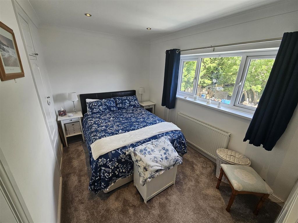 Additional image 17 of 3 bed semi-detached house for saleCadwgan Place, Fairwater, Cardiff CF5