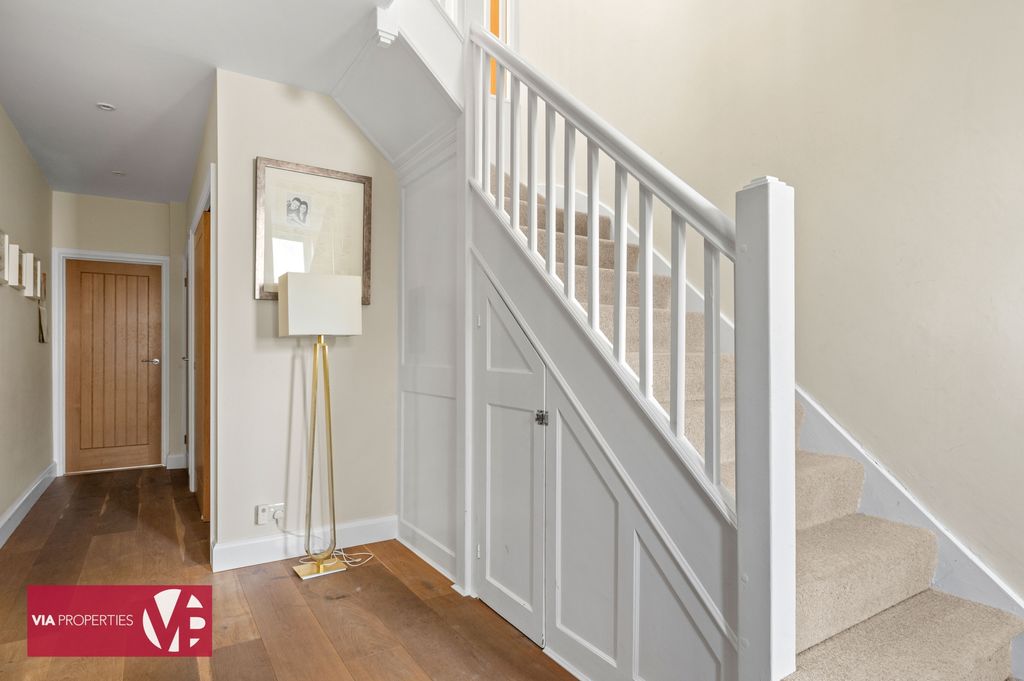 Additional image 13 of 4 bed detached house for saleMckenzie Road, Broxbourne EN10