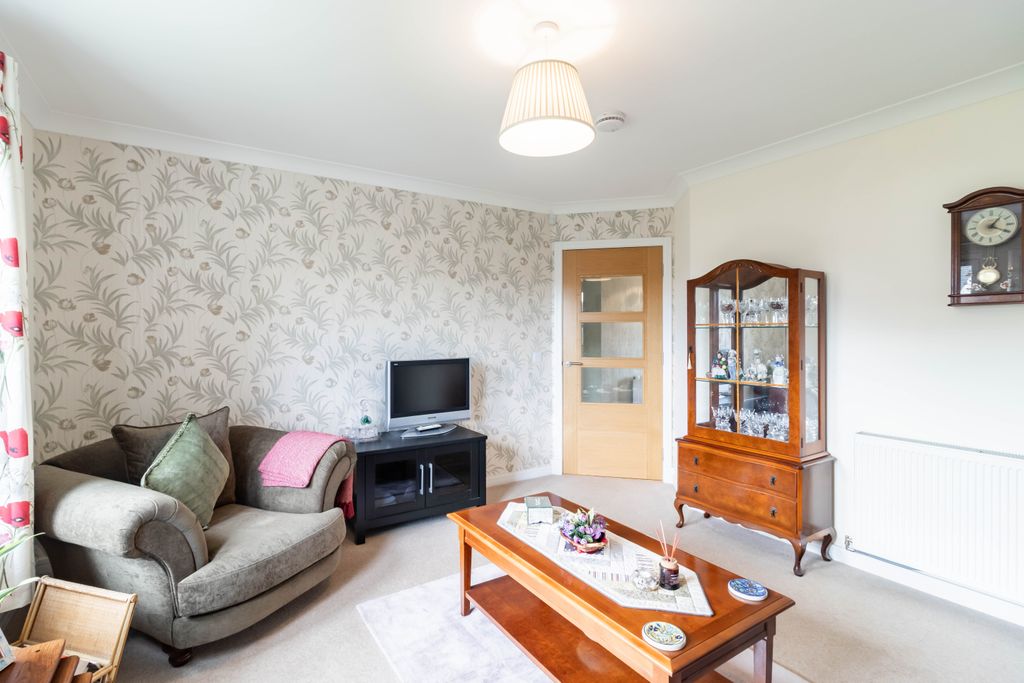 Additional image 8 of 3 bed detached bungalow for saleMary Countess Way, Glamis, Forfar DD8