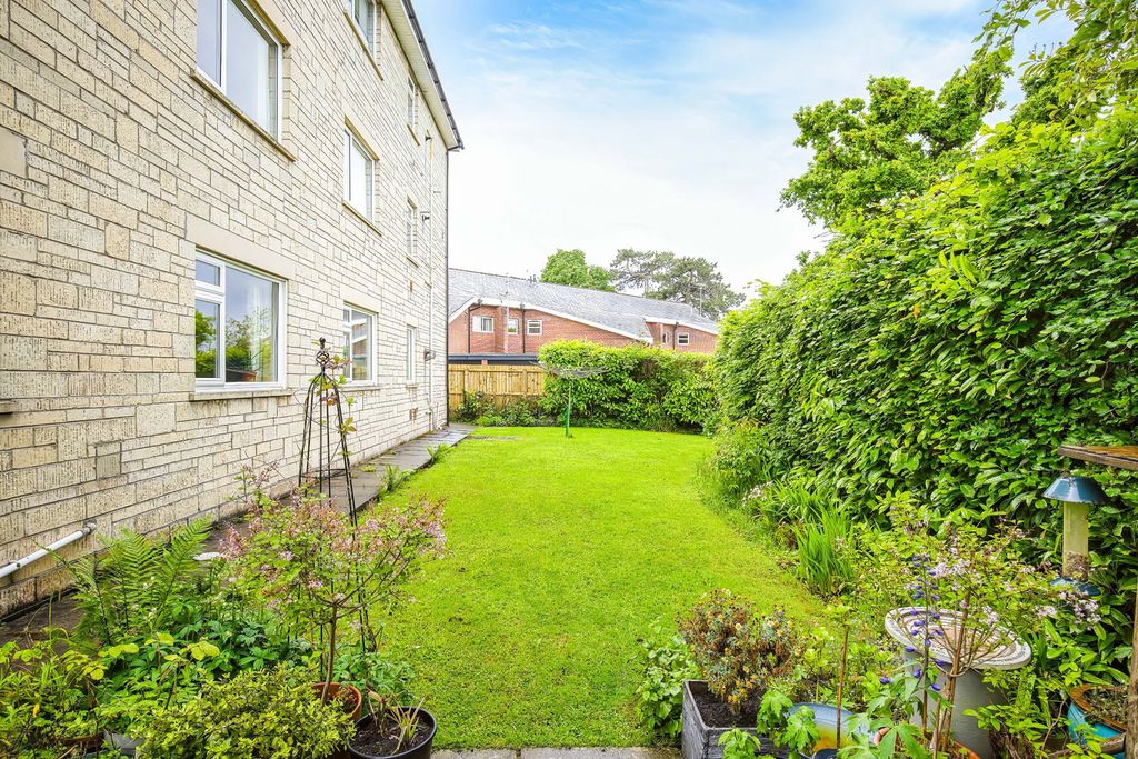 Additional image 28 of 2 bed flat for saleSt. Edeyrns Road, Cyncoed, Cardiff CF23