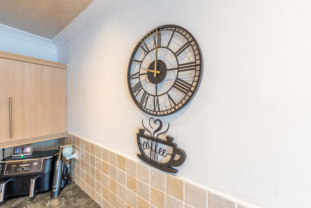 Additional image 14 of 2 bed semi-detached house for saleMavisbank Gardens, Bellshill ML4