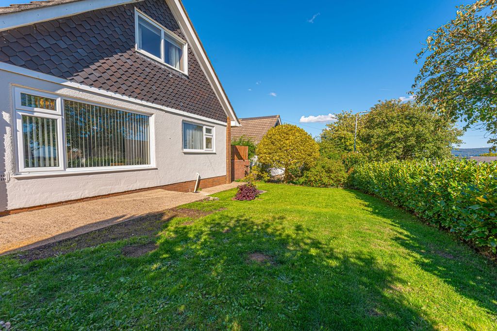 Additional image 42 of 5 bed detached house for saleAnthony Drive, Caerleon NP18