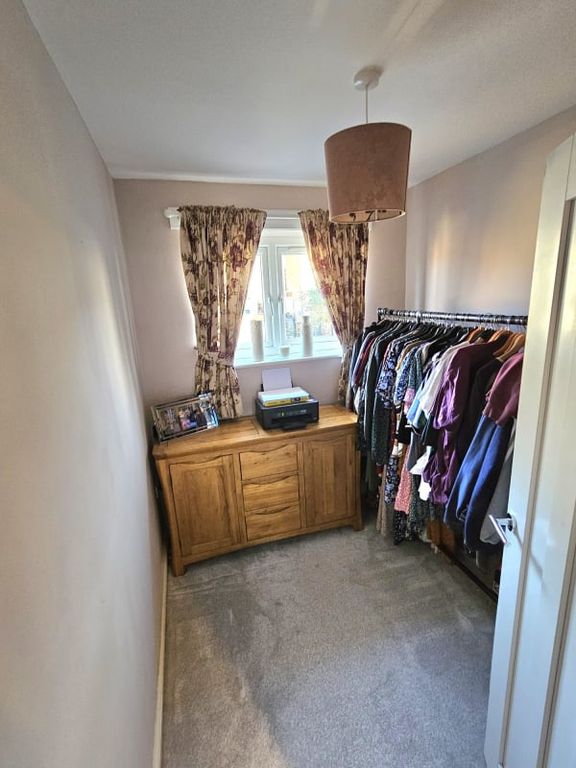 Additional image 7 of 3 bed terraced house for saleClover Court, Bromyard HR7