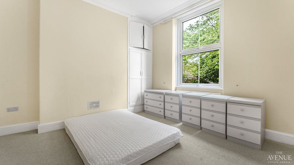 Additional image 11 of 3 bed flat for saleRutland Court, Rutland Street, Matlock DE4