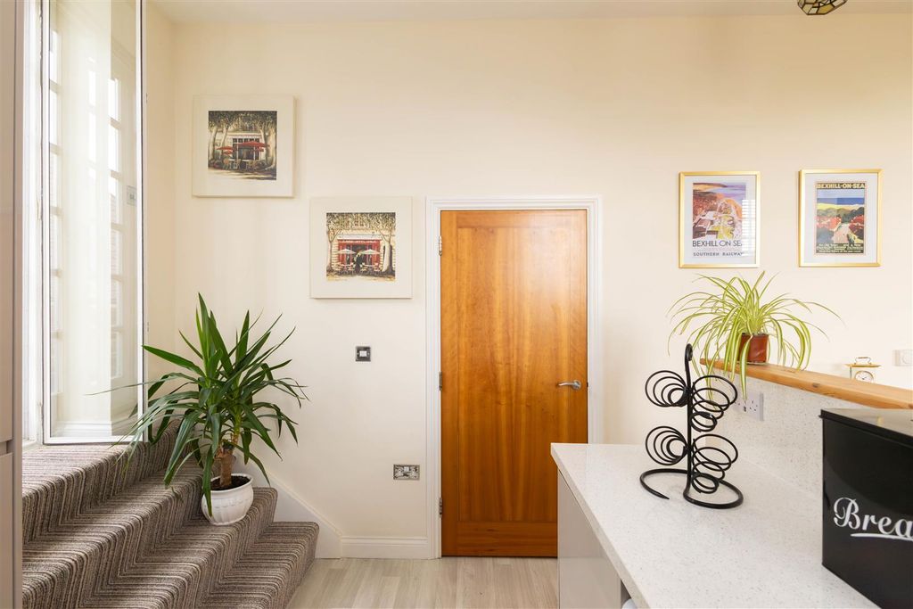 Additional image 9 of 3 bed flat for saleJames Walk, Bexhill-On-Sea TN40