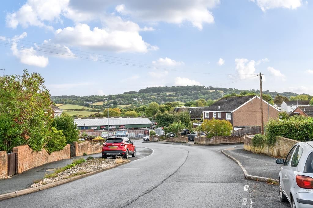 Additional image 18 of 3 bed end terrace house for saleBromyard, Herefordshire HR7