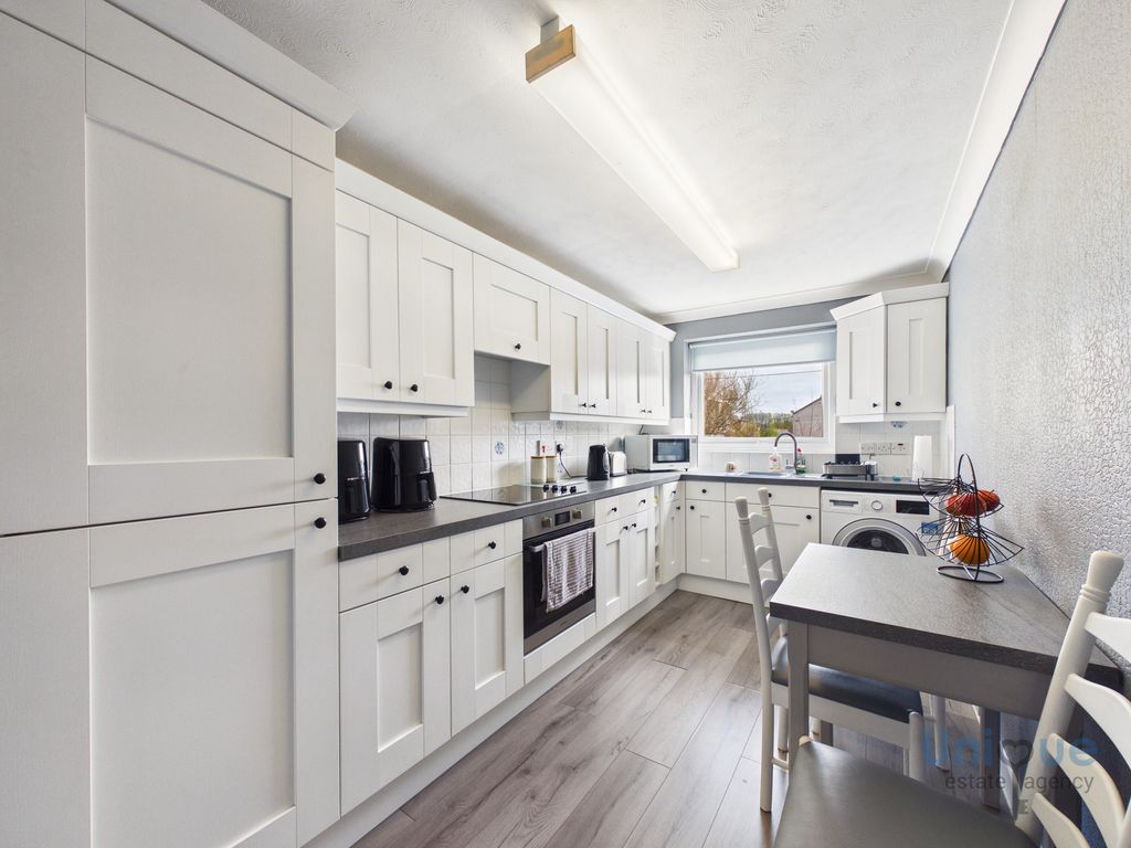 Additional image 2 of 2 bed flat for saleNewfield Court, Hove Road, Lytham St. Annes FY8