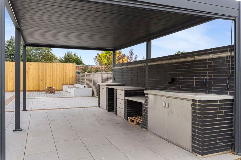 Additional image 26 of 4 bed detached house for saleLion Road, Bexleyheath DA6