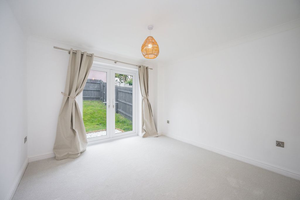 Additional image 15 of 4 bed semi-detached house for saleBay Tree Lane, Abergavenny NP7