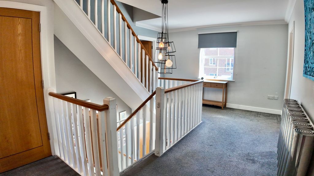 Additional image 26 of 5 bed detached house for salePlynlimon Avenue, Crumlin NP11