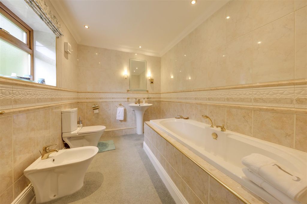 Additional image 26 of 5 bed detached house for saleRochdale Road, Bacup, Rossendale OL13
