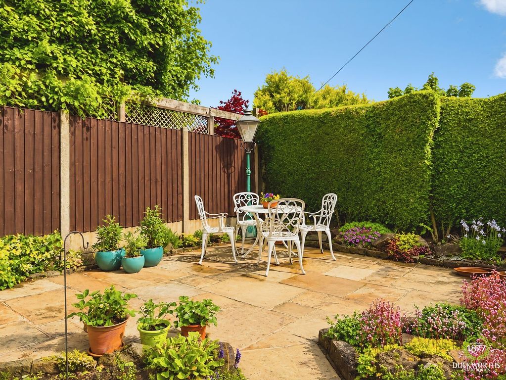 Additional image 43 of 3 bed detached house for saleBurnley Road, Accrington BB5