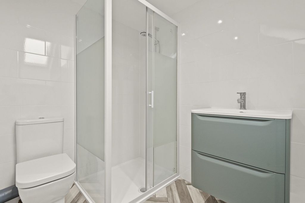 Additional image 20 of 6 bed villa for saleCroft Road, Auchterarder PH3