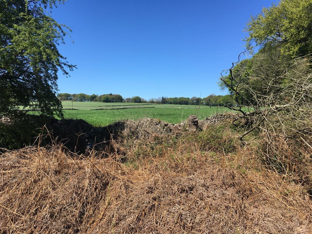 Additional image 3 of Land for saleMiddleton-By-Youlgrave, Bakewell DE45