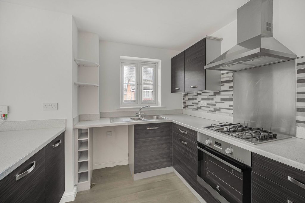 Additional image 17 of 4 bed terraced house for saleMeadowland Close, Caerphilly CF83