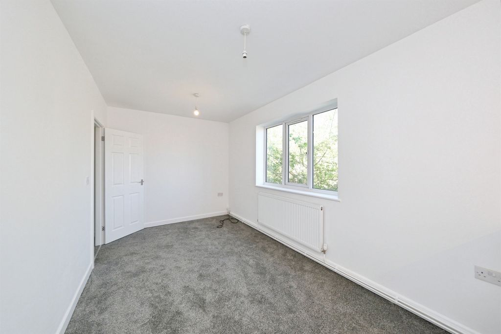 Additional image 8 of 1 bed flat for saleGregorys Way, Belper DE56
