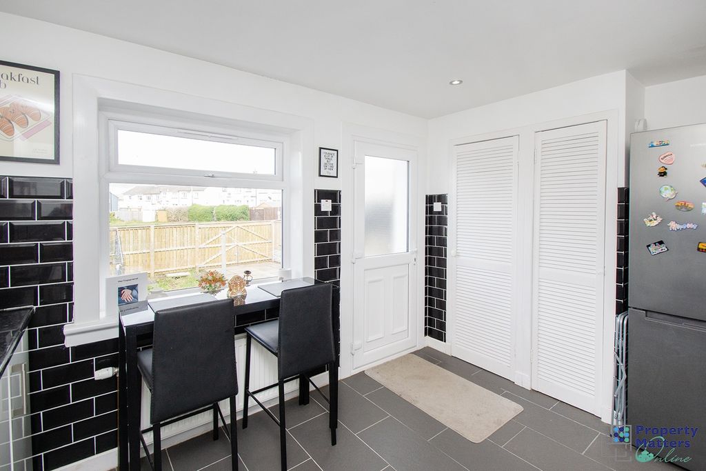 Additional image 8 of 3 bed end terrace house for saleMcgillivray Avenue, Saltcoats KA21