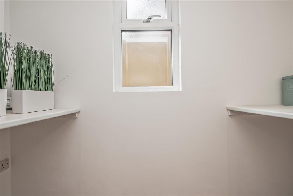 Additional image 15 of 3 bed semi-detached house for saleKenilworth Road, Wortley, Leeds LS12