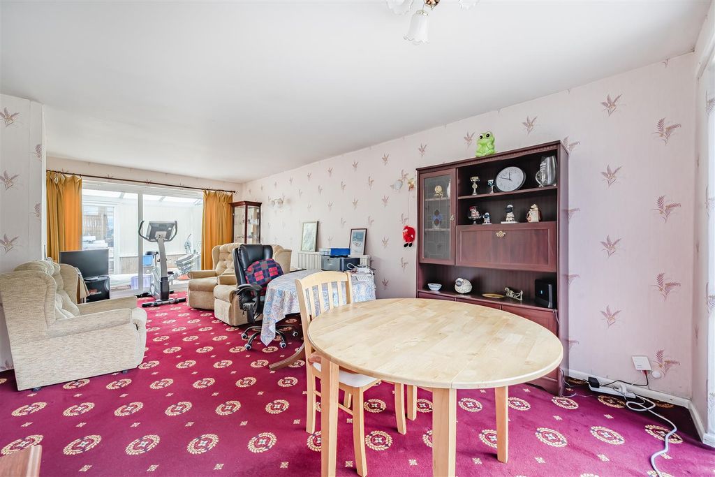 Additional image 4 of 3 bed detached house for saleTunnel Road, Beaminster DT8