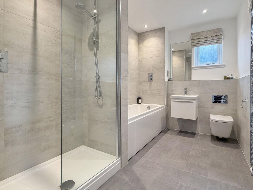 Additional image 22 of 2 bed flat for saleCarnegie Court, Elgin IV30