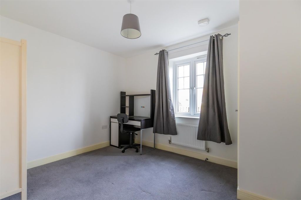 Additional image 9 of 2 bed flat for saleHawthorn House, The Boulevard, Canton, Cardiff CF11