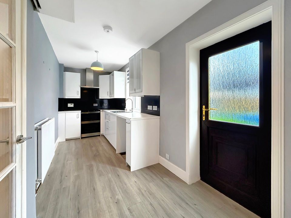 Additional image 21 of 2 bed terraced house for saleErracht Terrace, Caol, Fort William, Inverness-Shire PH33