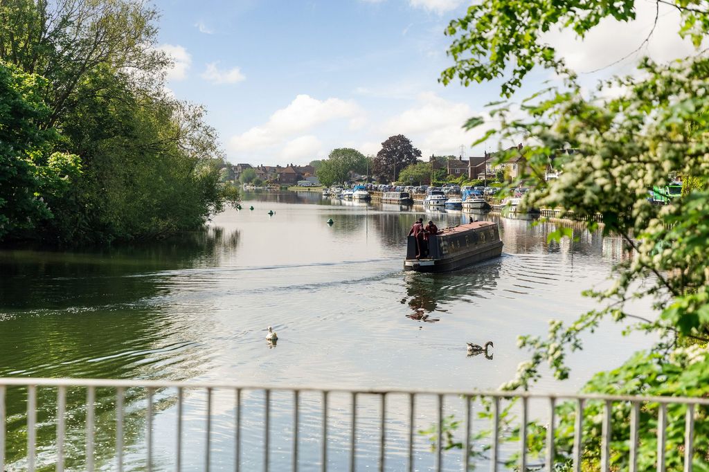 Additional image 27 of 4 bed detached house for saleMill Paddock, Abingdon OX14