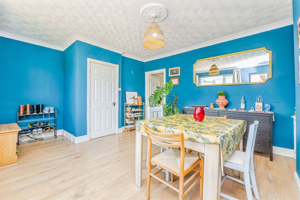 Additional image 3 of 3 bed semi-detached house for saleMadoc Road, Tremorfa, Cardiff CF24