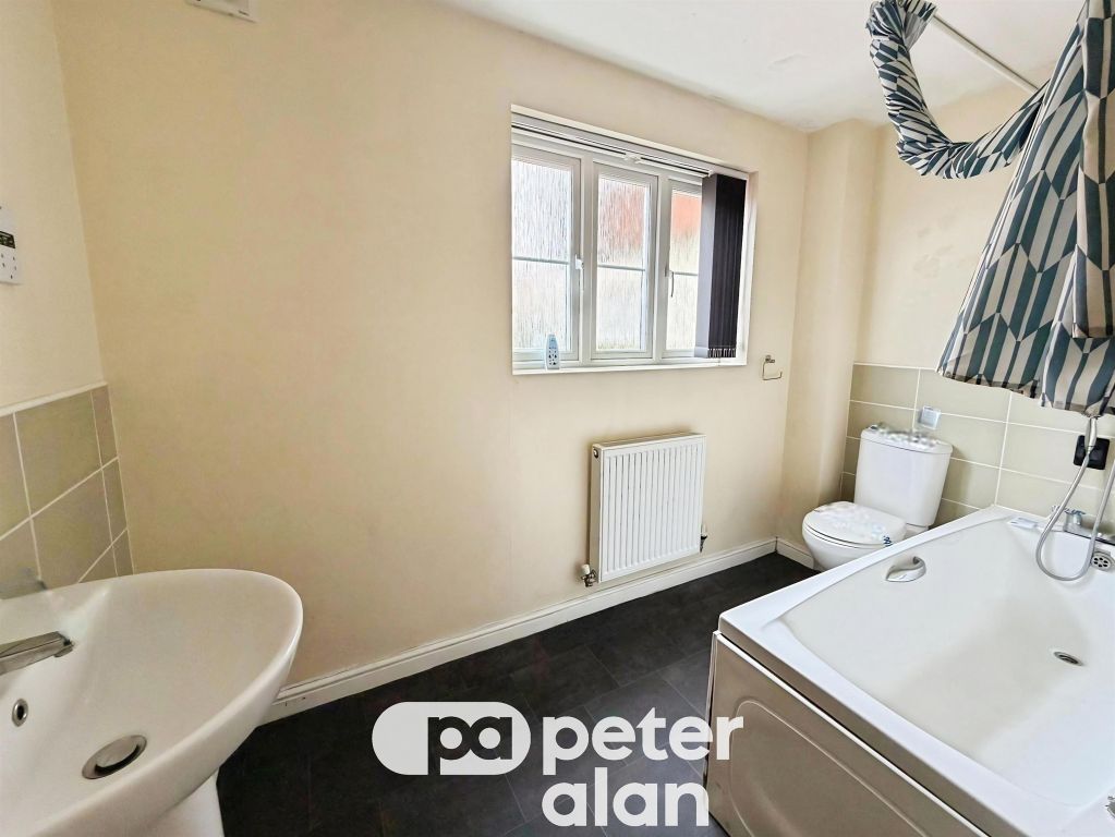 Additional image 6 of 2 bed flat for saleArgosy Way, Newport NP19