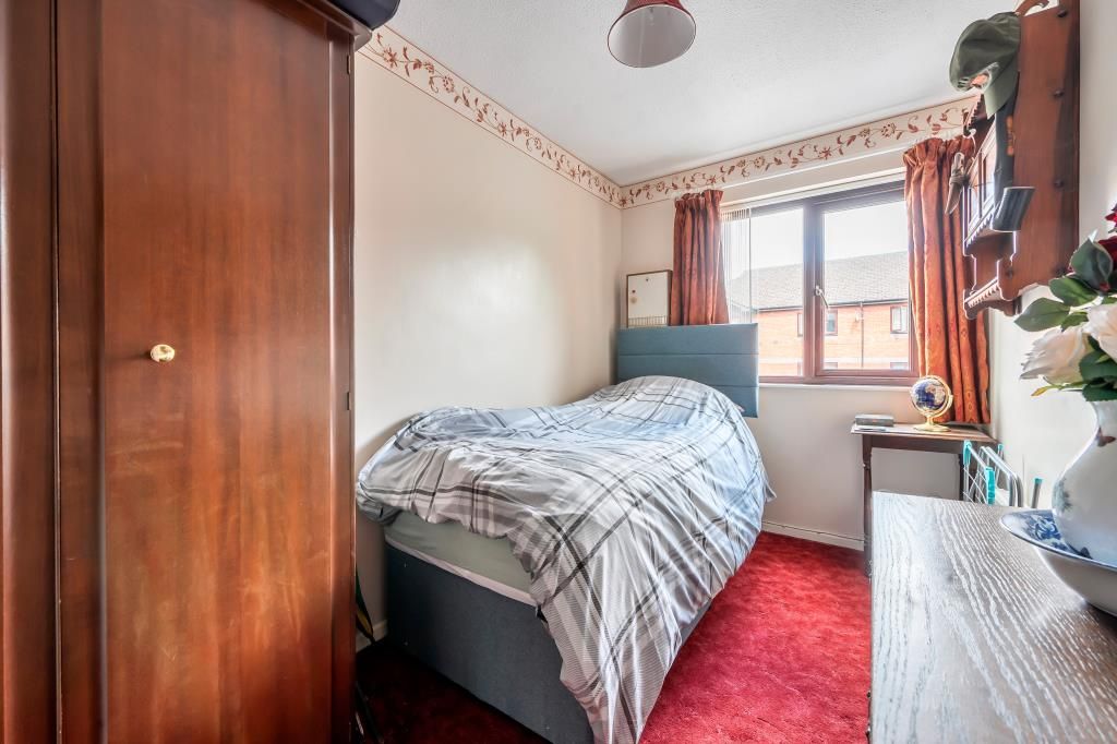 Additional image 10 of 2 bed flat for saleBanbury, Oxfordshire OX16