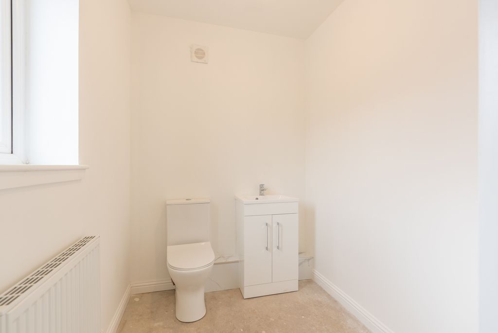 Additional image 16 of 2 bed semi-detached house for saleSt Leonards Walk, Carnbroe, Coatbridge ML5