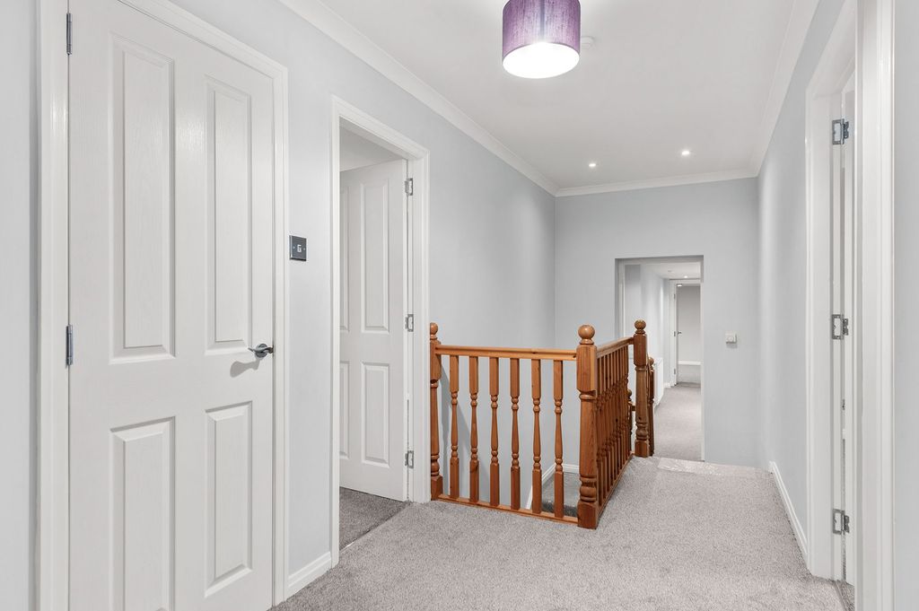 Additional image 17 of 6 bed villa for saleCroft Road, Auchterarder PH3