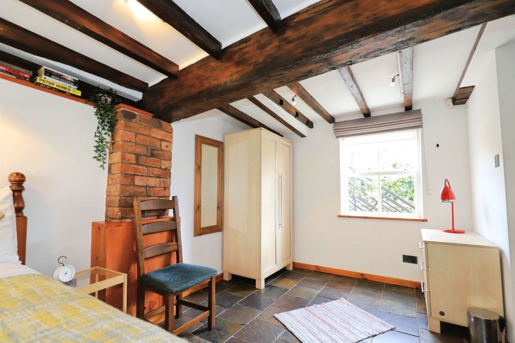 Additional image 10 of 3 bed detached house for saleWestbourne Street, Bewdley DY12