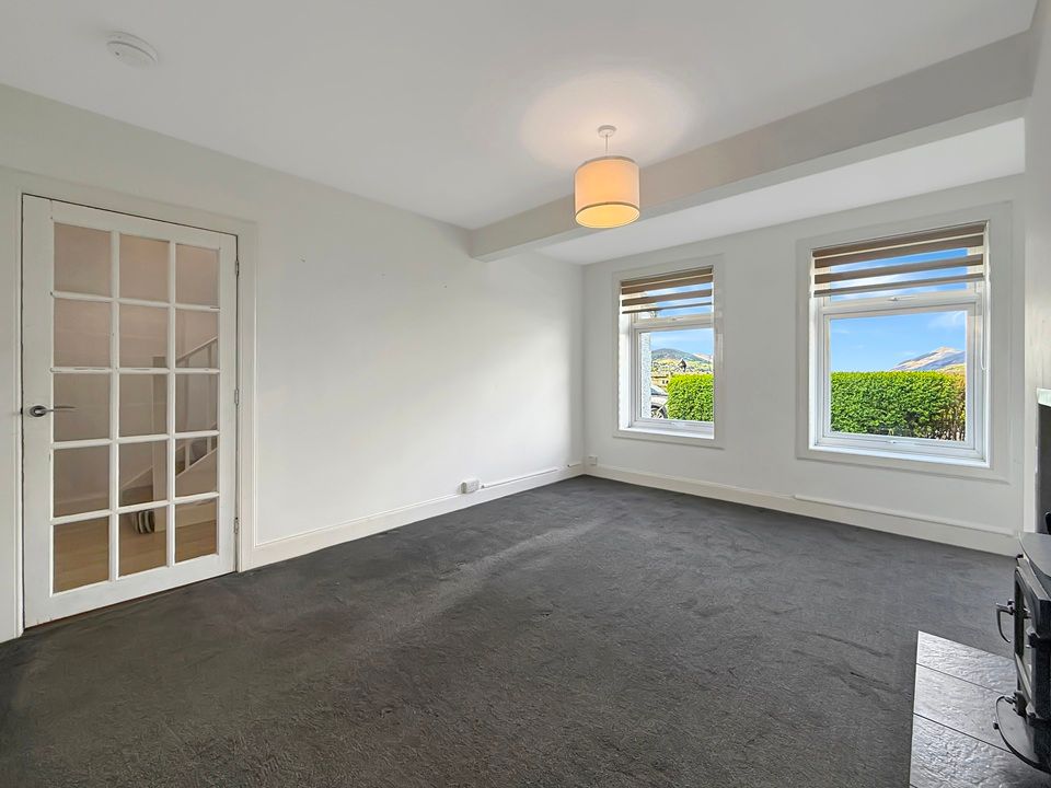 Additional image 16 of 2 bed terraced house for saleErracht Terrace, Caol, Fort William, Inverness-Shire PH33