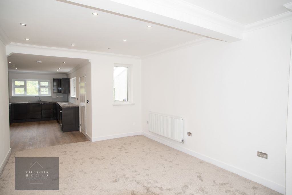 Additional image 7 of 4 bed terraced house for saleHolland Street, Ebbw Vale NP23