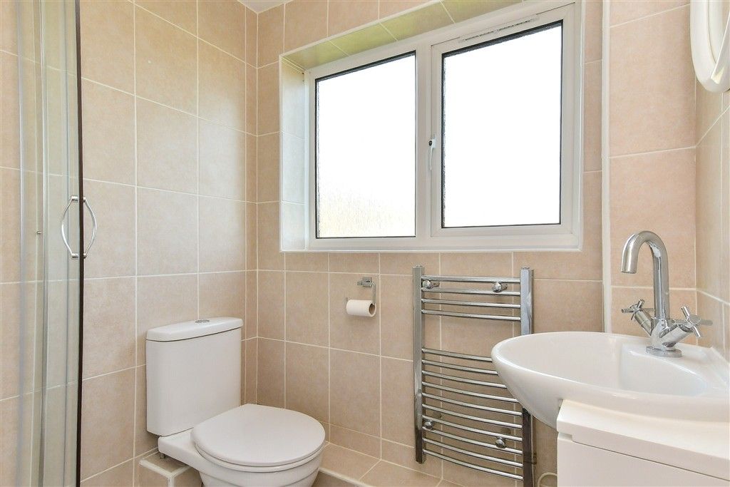 Additional image 10 of 2 bed flat for saleHerington Road, Arundel, West Sussex BN18
