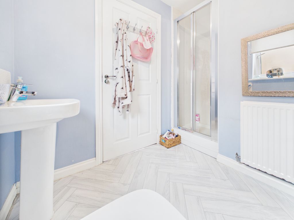 Additional image 21 of 4 bed detached house for saleUnion Way, Uddingston G71
