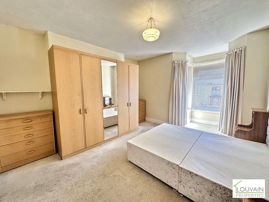 Additional image 16 of 3 bed terraced house for saleAlma Street, Brynmawr, Ebbw Vale NP23