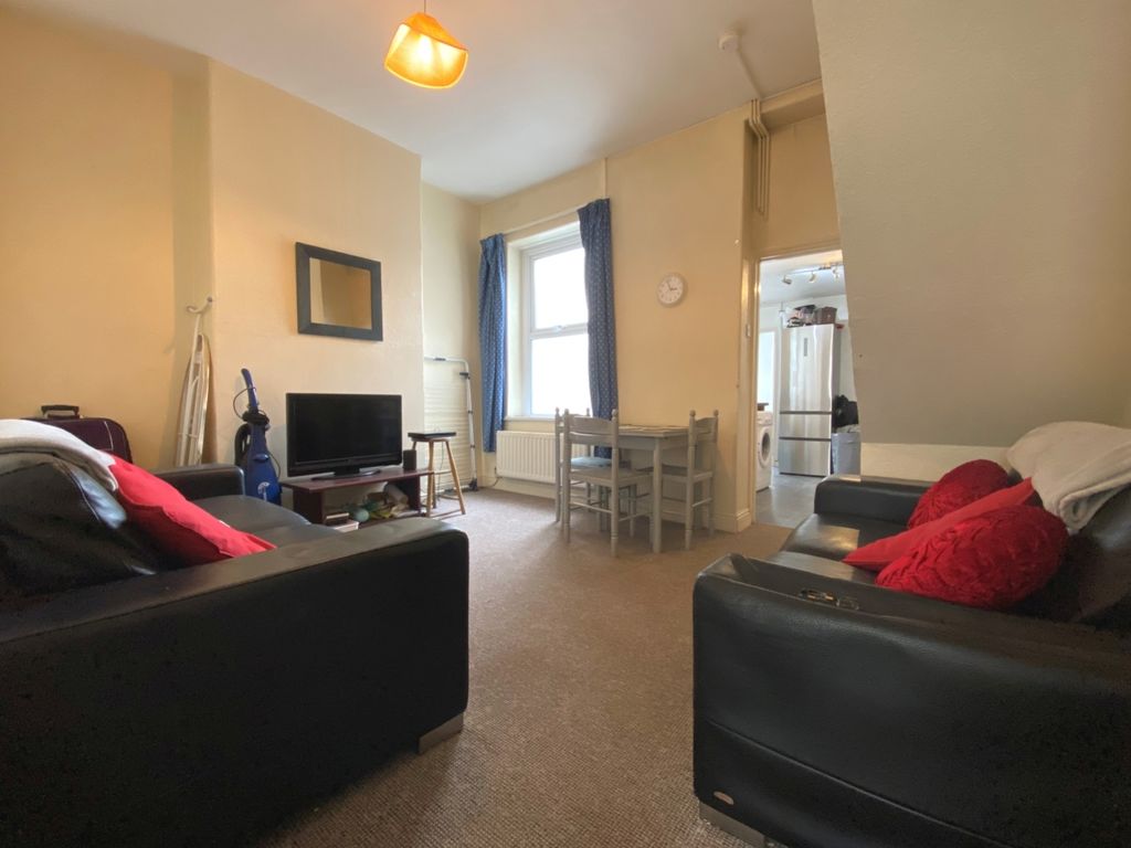 Additional image 2 of 3 bed terraced house for salePlasnewydd Road, Roath CF24