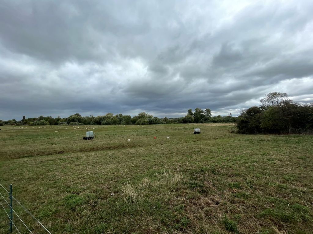 Additional image 11 of Land for saleLand Opposite Hill Farm, Felmersham Road, Carlton, Bedfordshire MK43