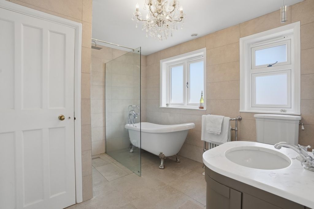 Additional image 16 of 4 bed detached house for saleFredericks Road, Beccles NR34