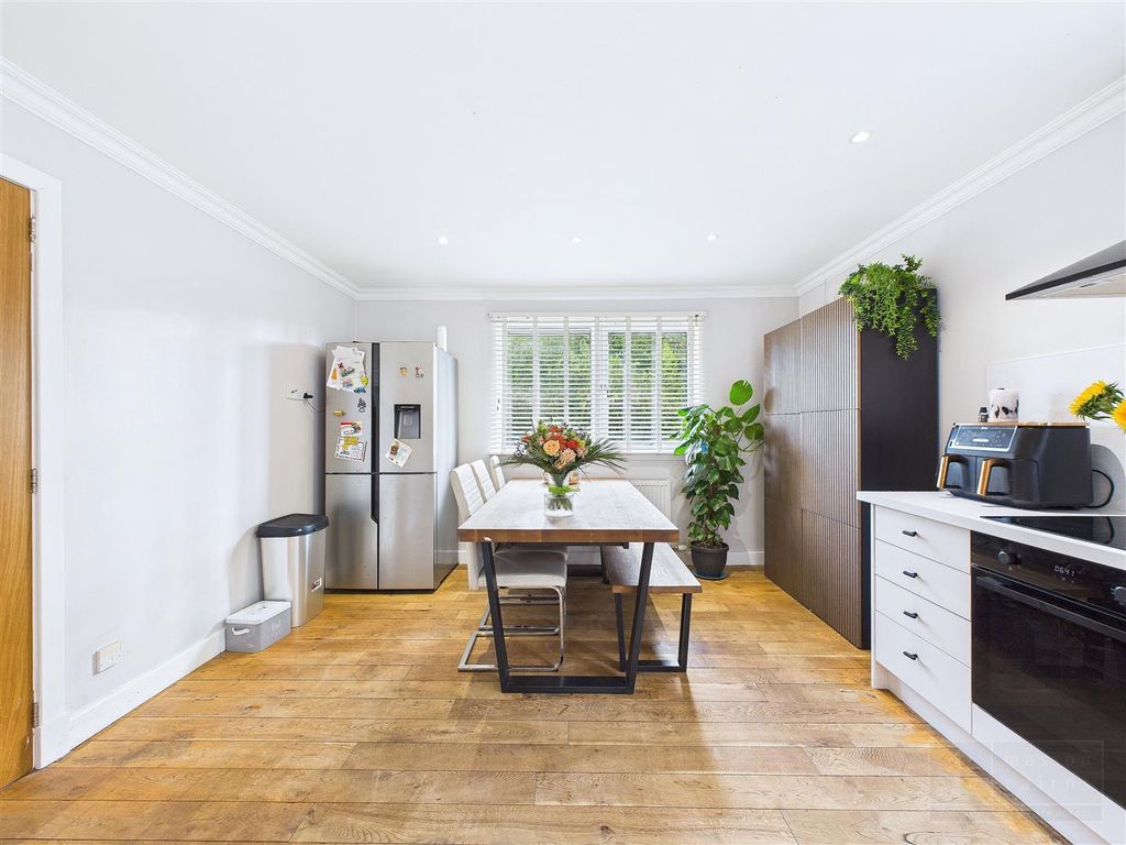 Additional image 22 of 4 bed detached house for sale3 Rhuarden Court, Grantown On Spey PH26